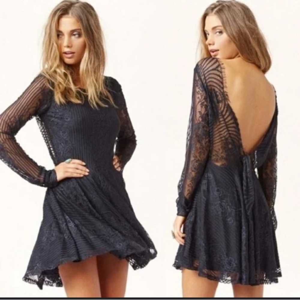 For Love and Lemons 🍋